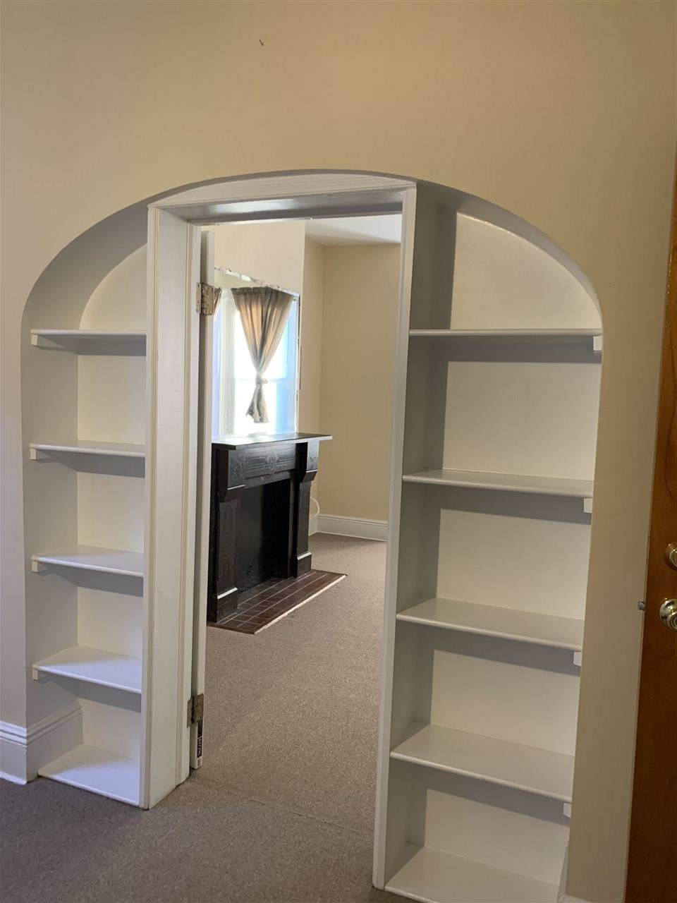 1306 Central Ave - Photo 1