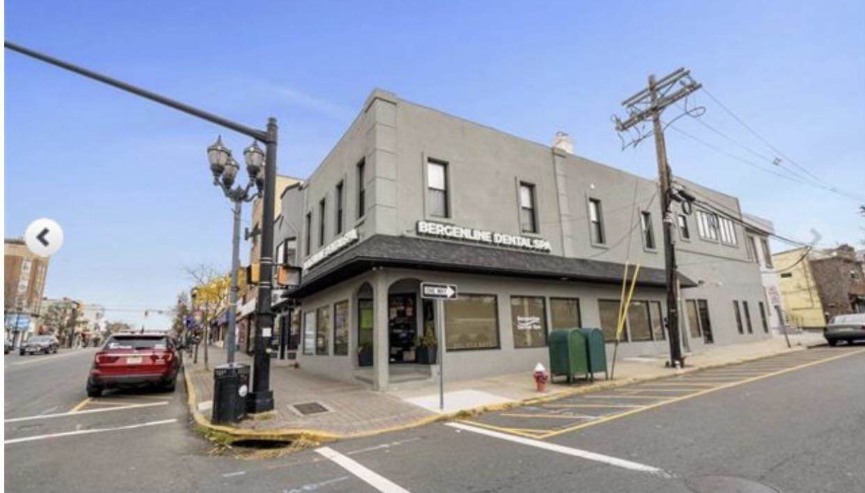 6700 Bergenline Ave - Photo 1