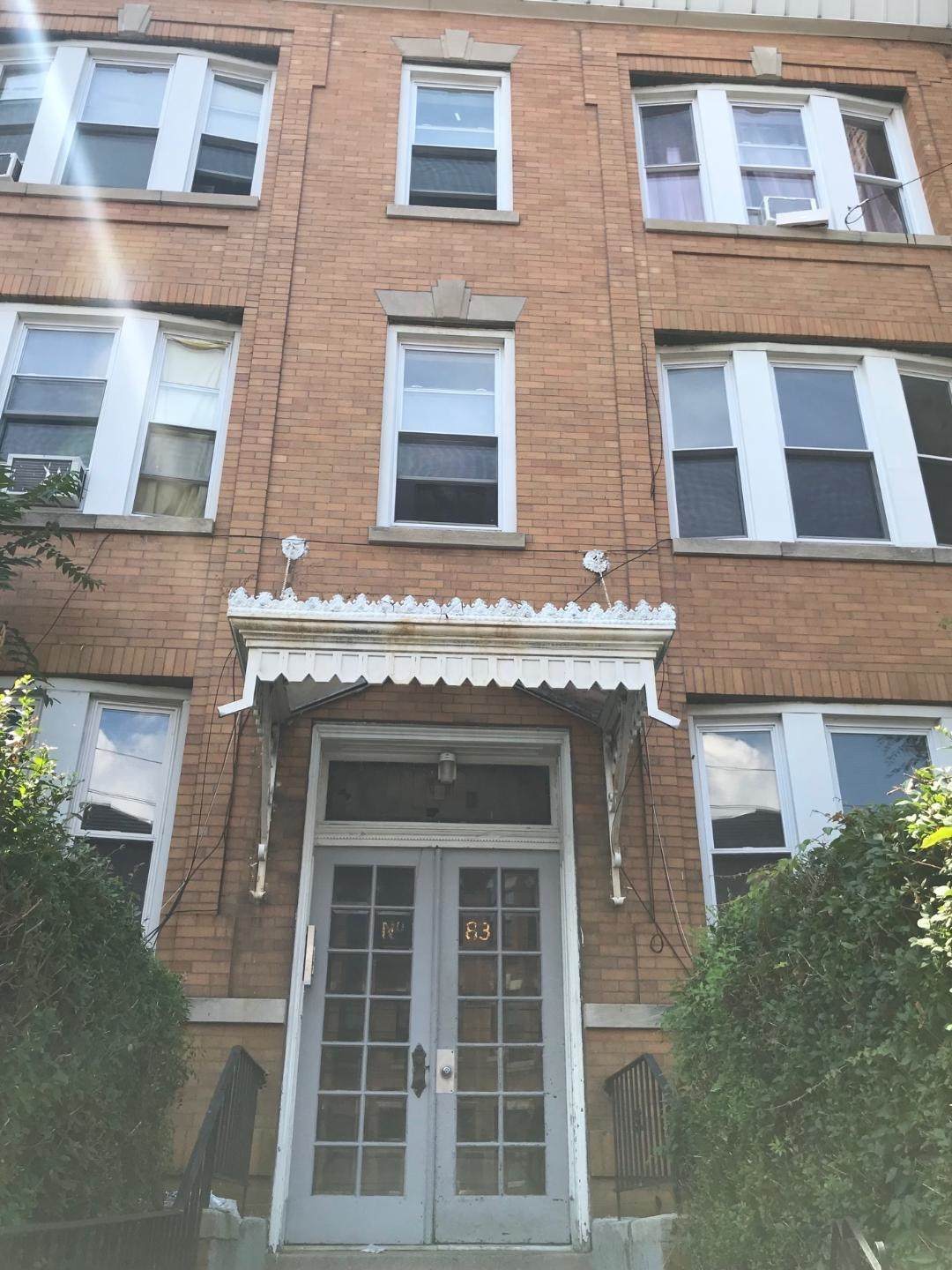 83 Bostwick Ave - Photo 1