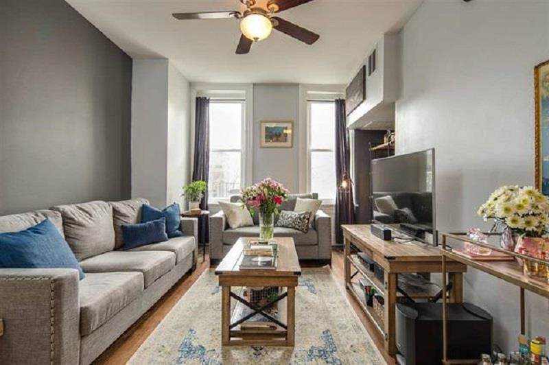 931 Park Ave - Photo 1