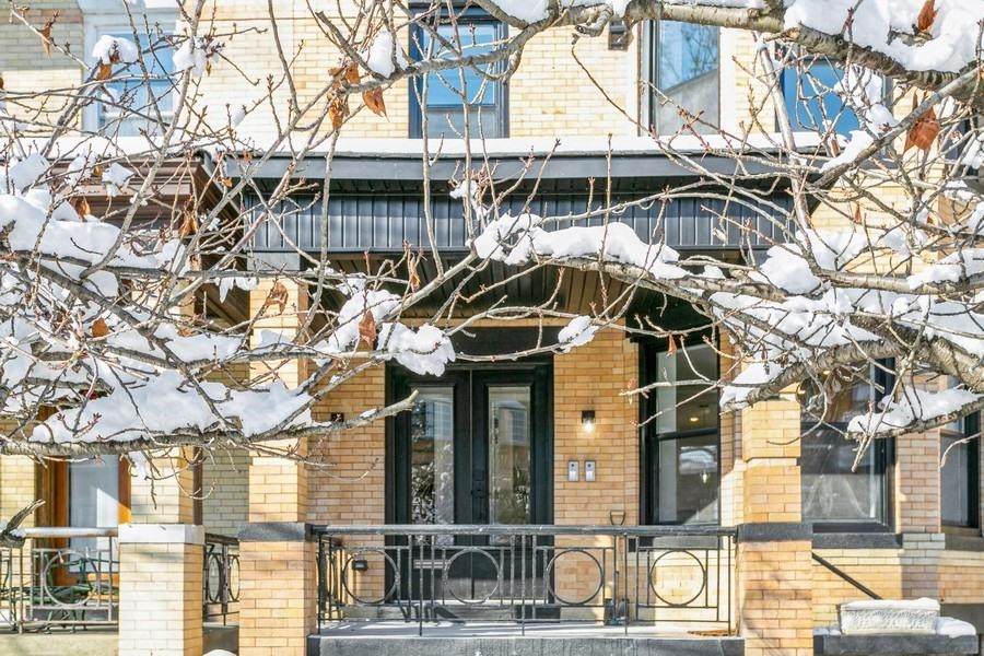 21 Concord St - Photo 1