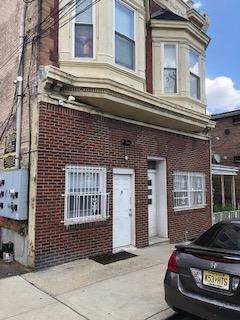 310 71ST ST - Photo 1