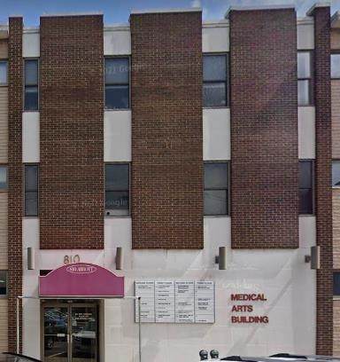 810 Abbott Blvd - Photo 1