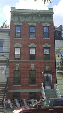 778 Grand St - Photo 1