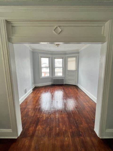 329 Danforth Ave - Photo 1