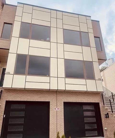 194 Delaware Ave - Photo 1