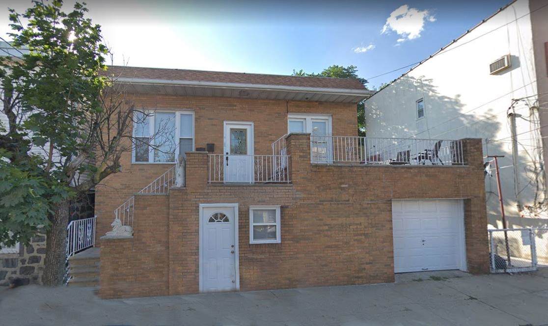 6903 Newkirk Ave - Photo 1