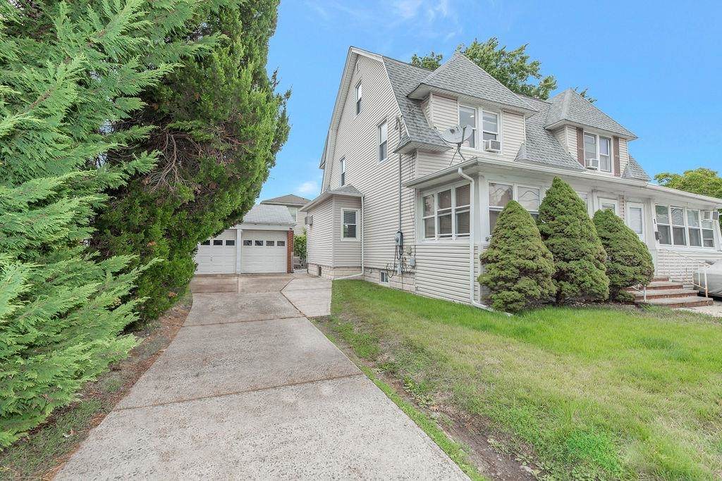 3-5 Marion Ct - Photo 1