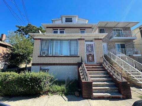 7509 3RD AVE - Photo 1