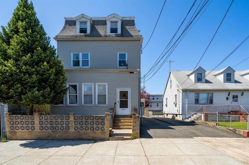 7 Cooper St - Photo 1