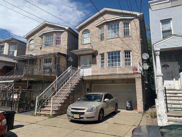 74 Van Nostrand Ave - Photo 1