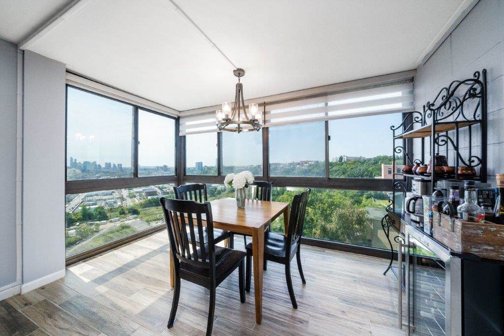 380 Mountain Rd - Photo 1