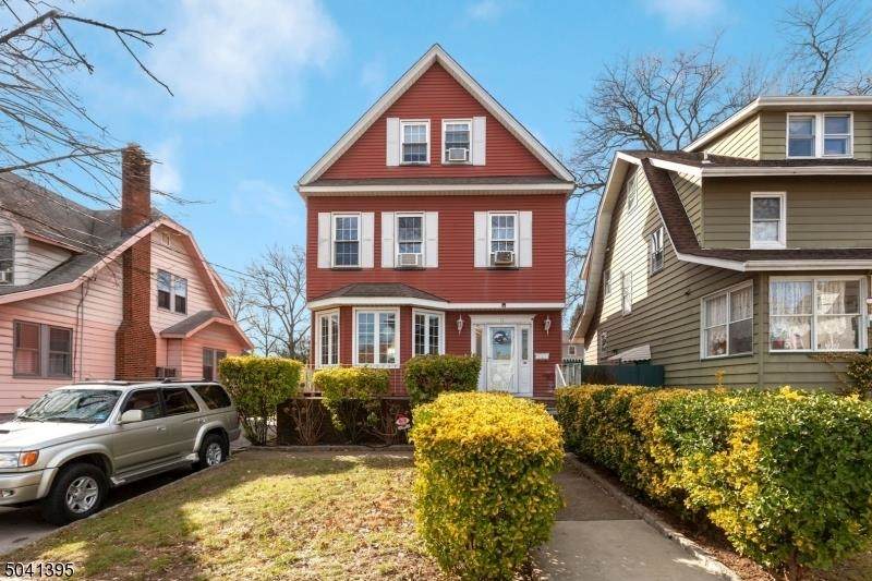 11 Halcyon Pl - Photo 1