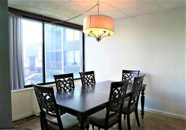 9060 Palisade Ave - Photo 1