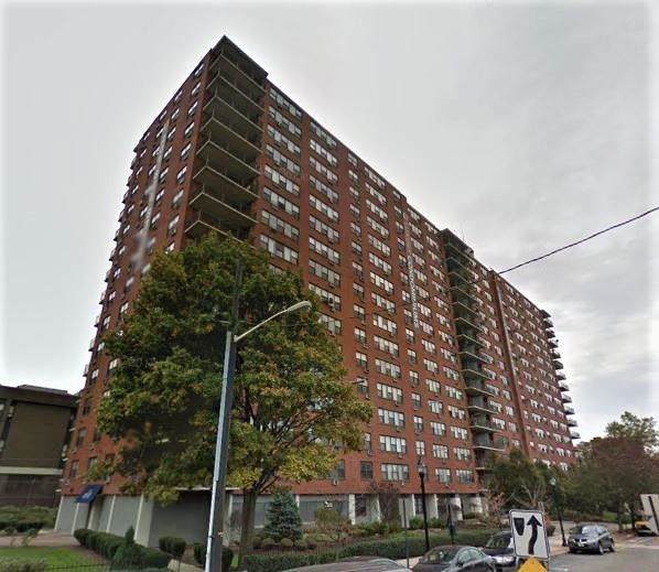 500 Central Ave - Photo 1