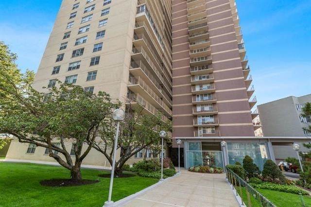 6040 Blvd East - Photo 1