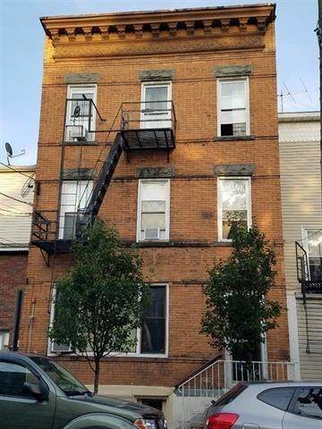 1218 Bergenline Ave - Photo 1