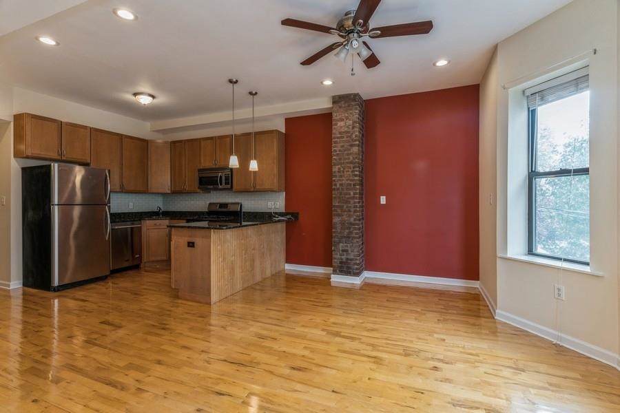 54 47TH ST - Photo 1