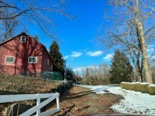 168 Route 94 - Photo 1