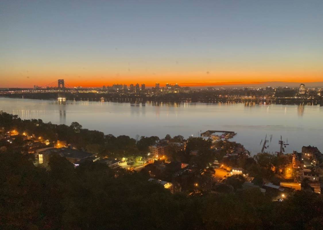 6 Horizon Dr - Photo 1