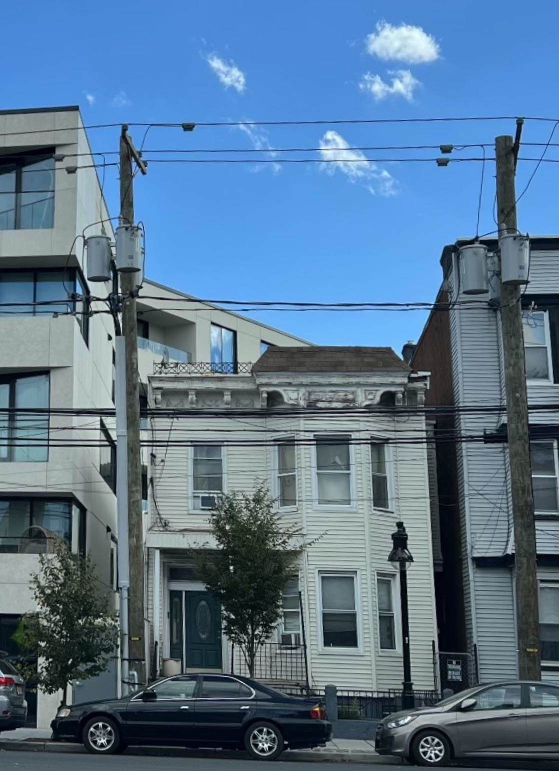 2808 Palisade Ave - Photo 1
