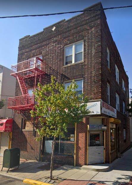 714-716 Bergenline Ave - Photo 1
