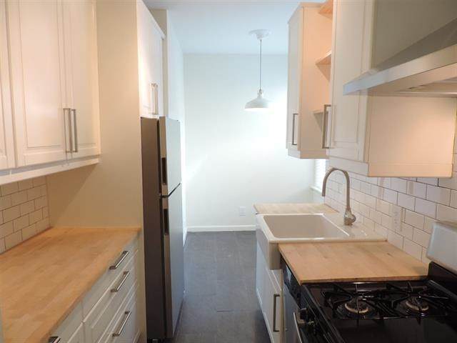 135 Van Wagenen Ave - Photo 1