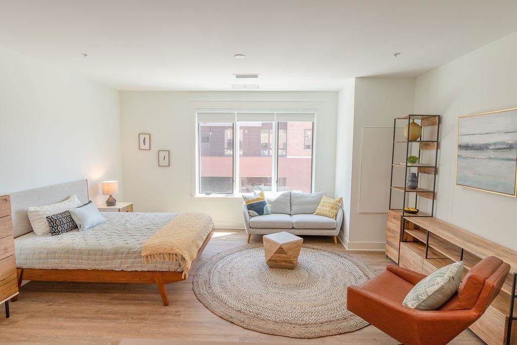 600 Frank E Rodgers Blvd S - Photo 1