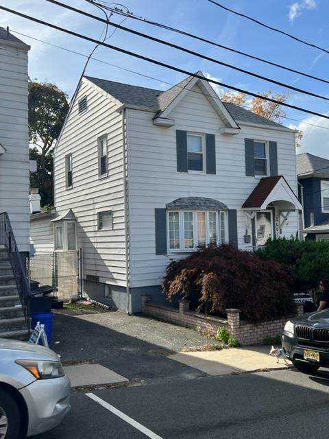 1601 82ND ST - Photo 1