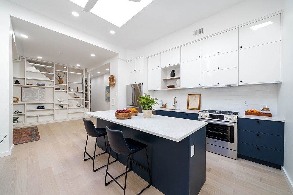 560 Palisade Ave - Photo 1