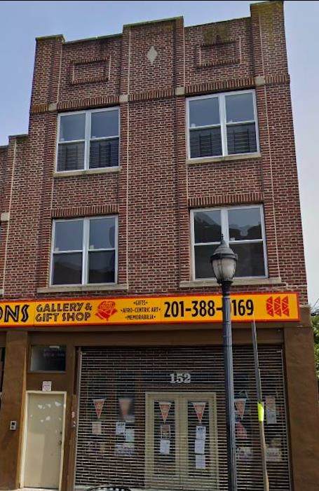 152 Martin Luther King Jr Dr - Photo 1