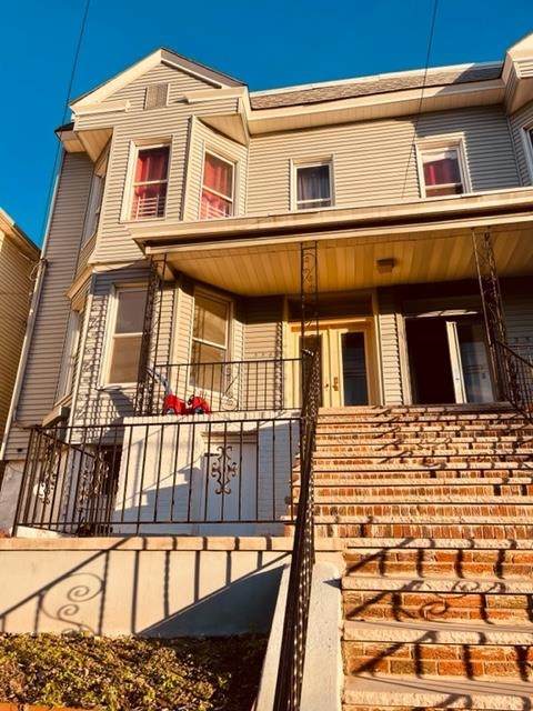 356 Liberty Ave - Photo 1