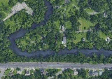 73 River Rd - Photo 1