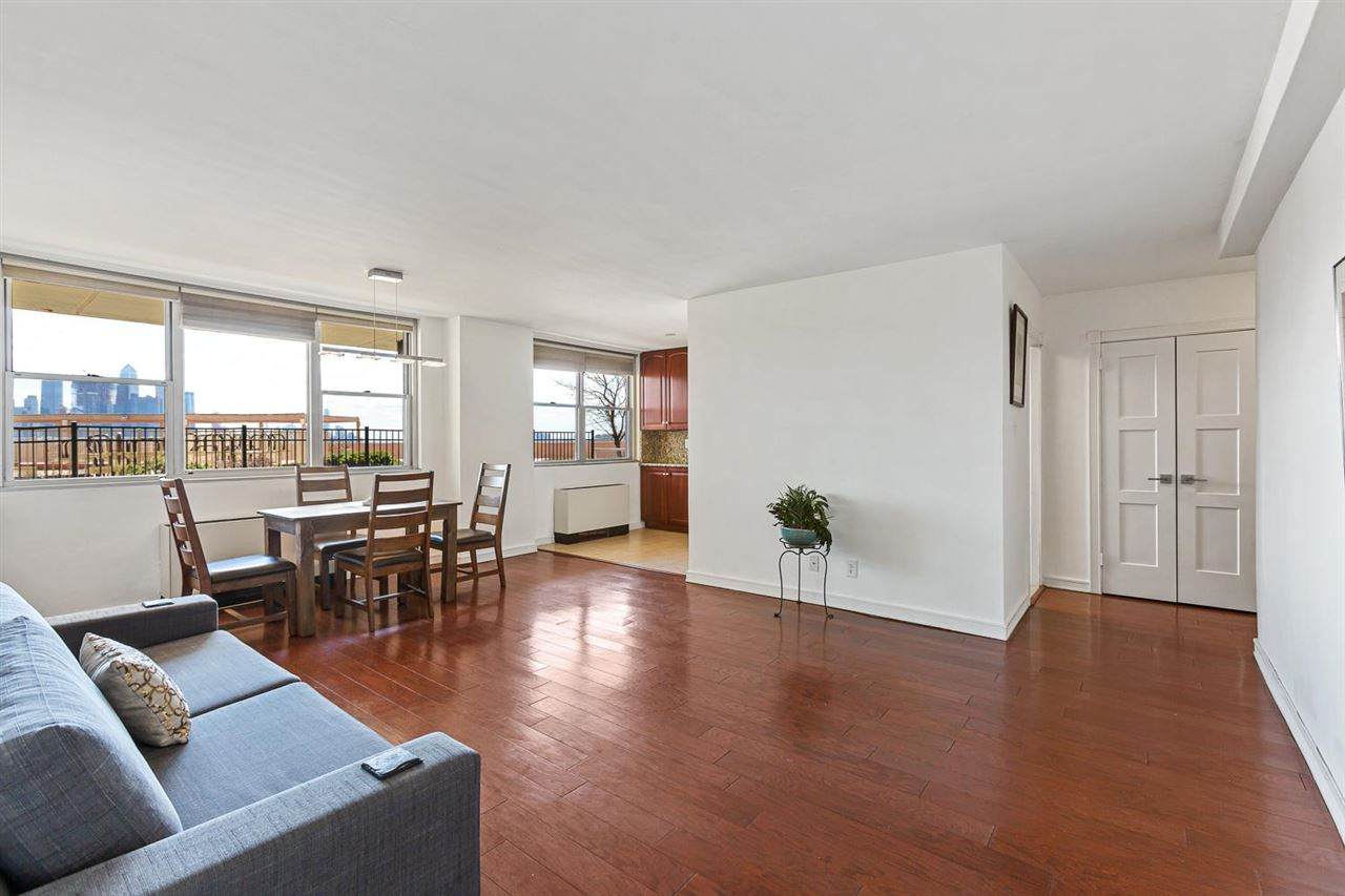 6040 Blvd East - Photo 1