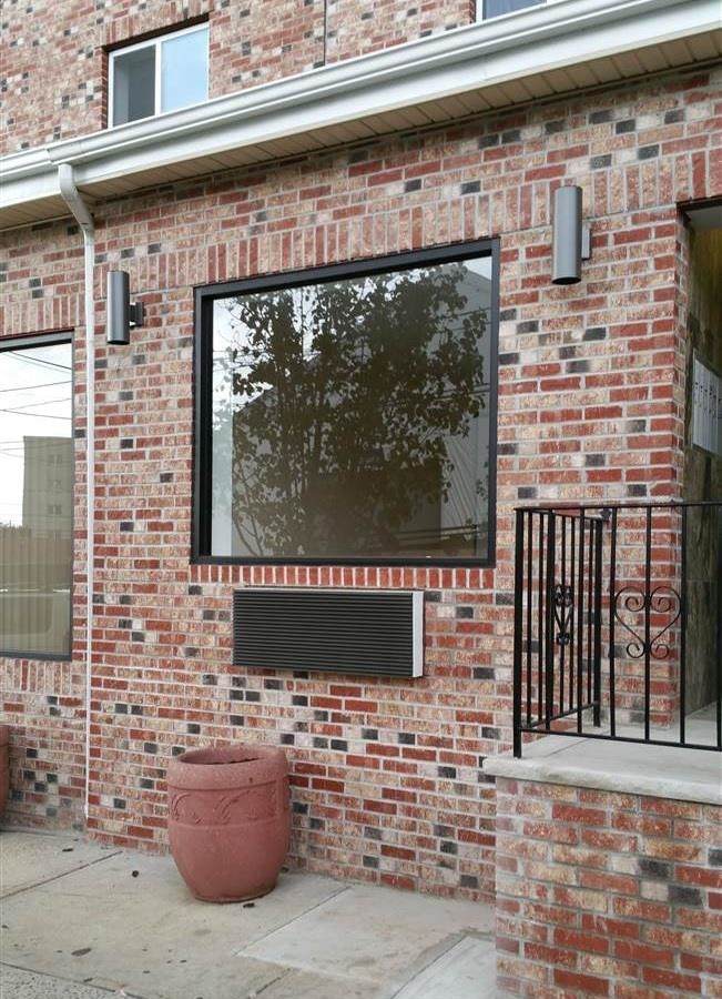 515-517 Summit Ave - Photo 1