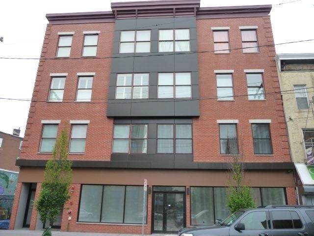 349 3RD ST - Photo 1