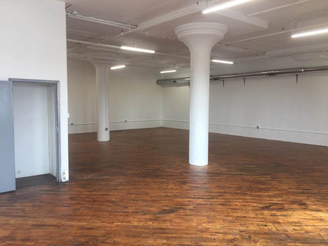 155 Van Wagenen Ave - Photo 1