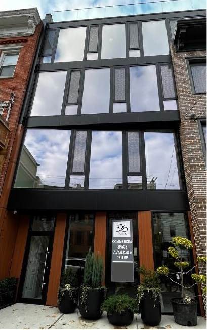 336 Park Ave - Photo 1