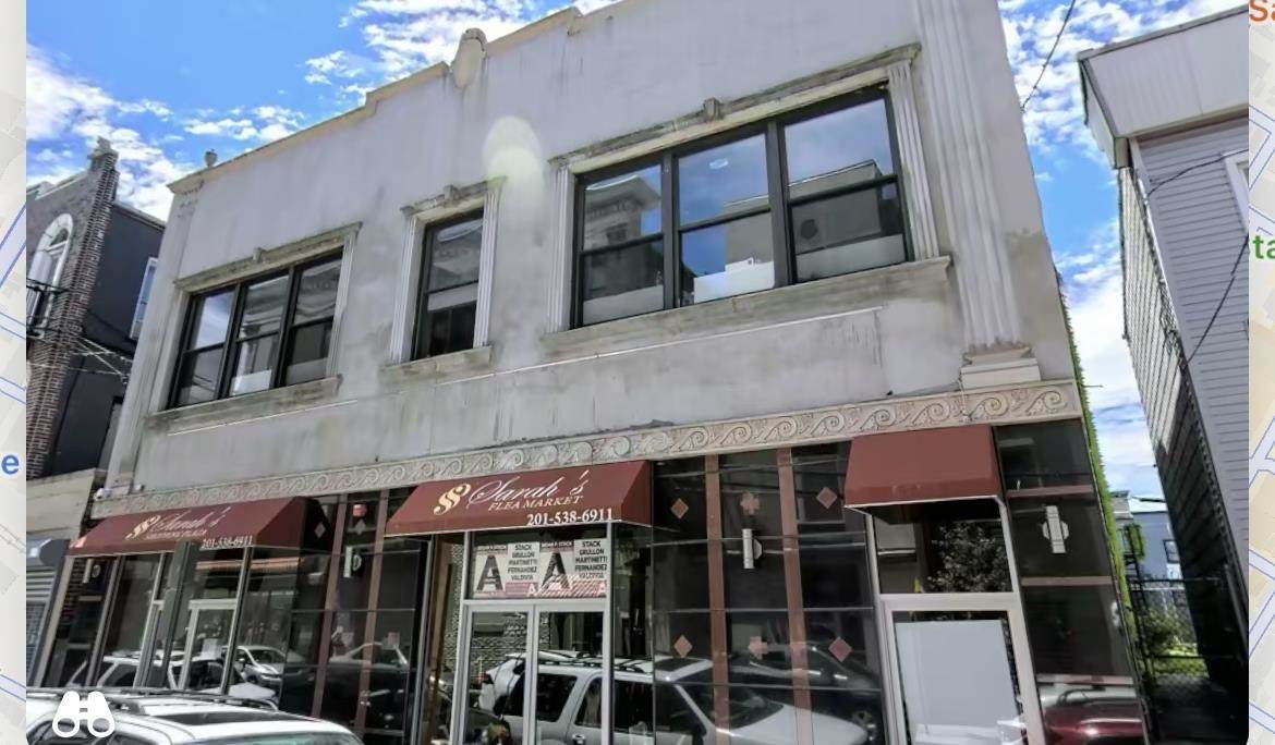 507 45TH ST - Photo 1
