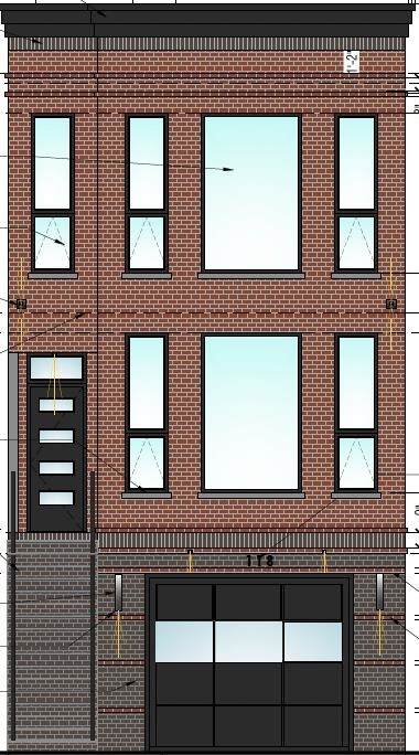 118 Bleecker St - Photo 1