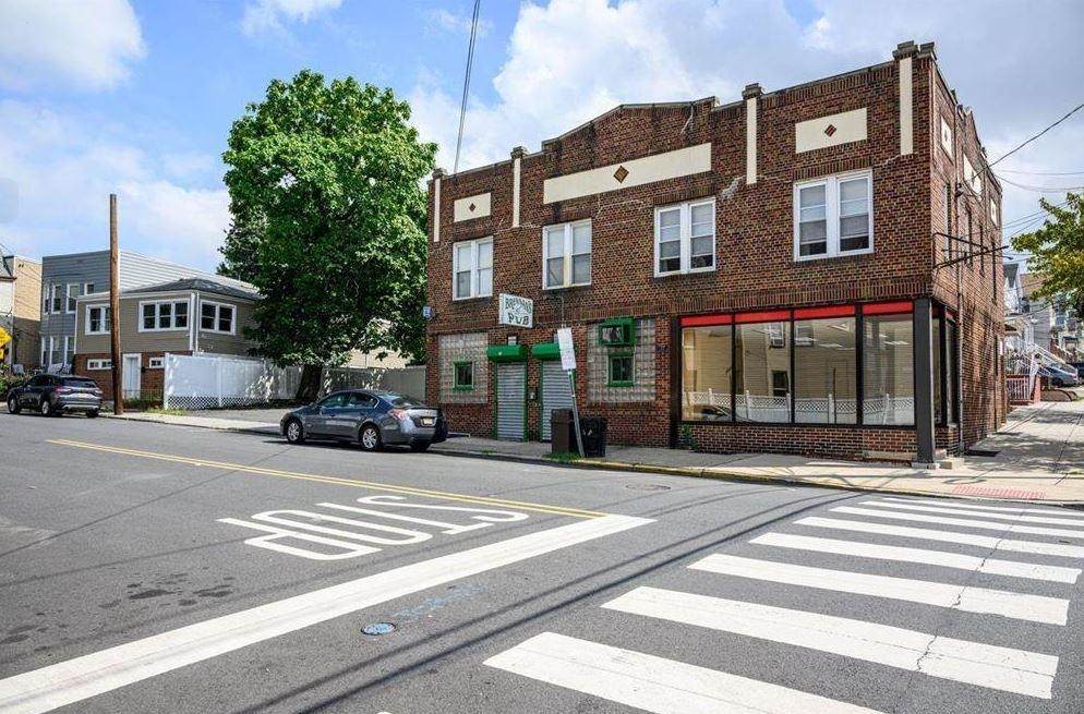 164 Mcadoo Ave - Photo 1