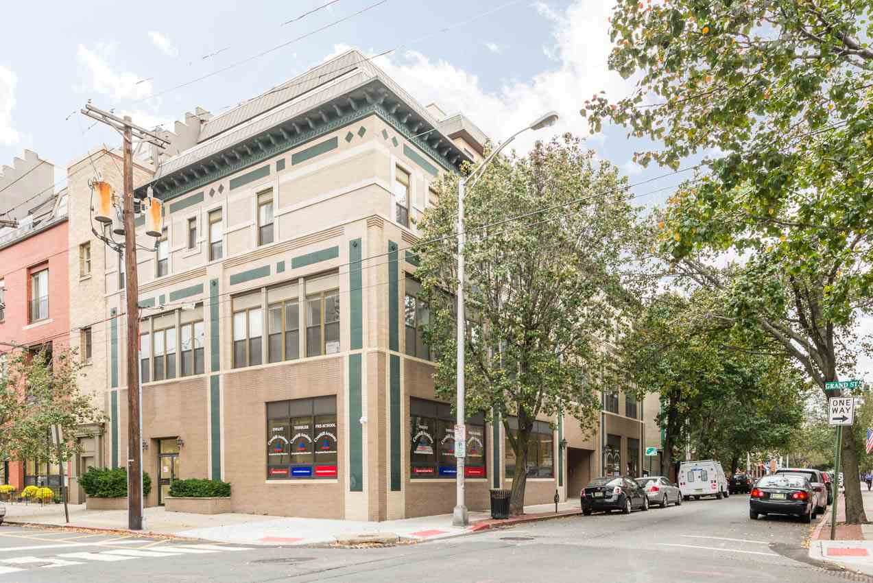 360 1ST ST - Photo 1