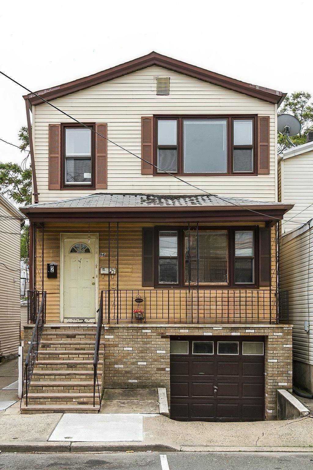 96 West 21St St - Photo 1