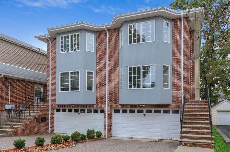 386B Park Ave - Photo 1