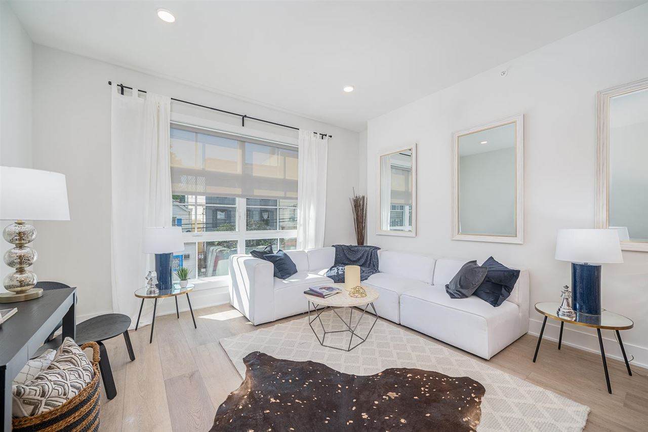 430 Palisade Ave - Photo 1