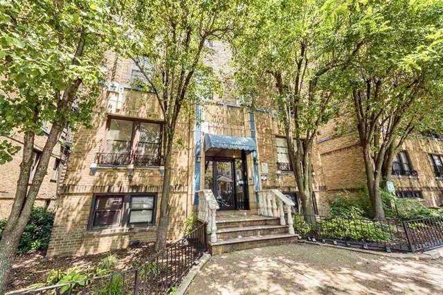 260 Harrison Ave - Photo 1