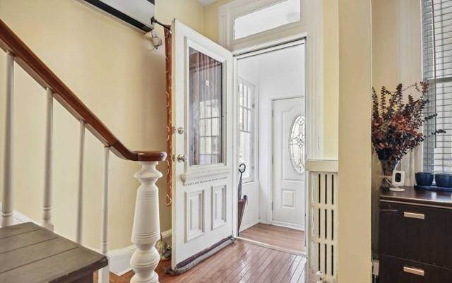 215 Lembeck Ave - Photo 1