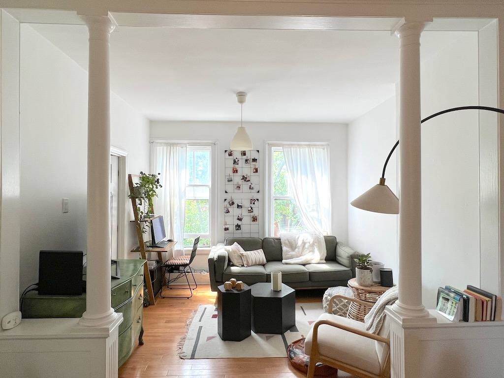 634 Jersey Ave - Photo 1