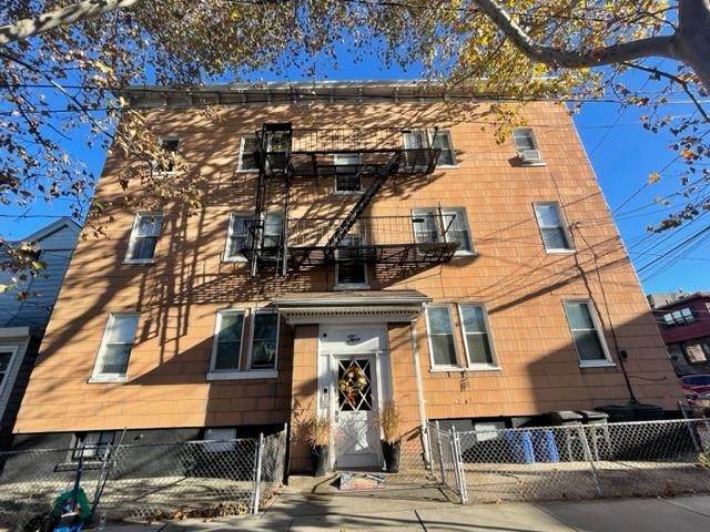 2 Corbin Ave - Photo 1