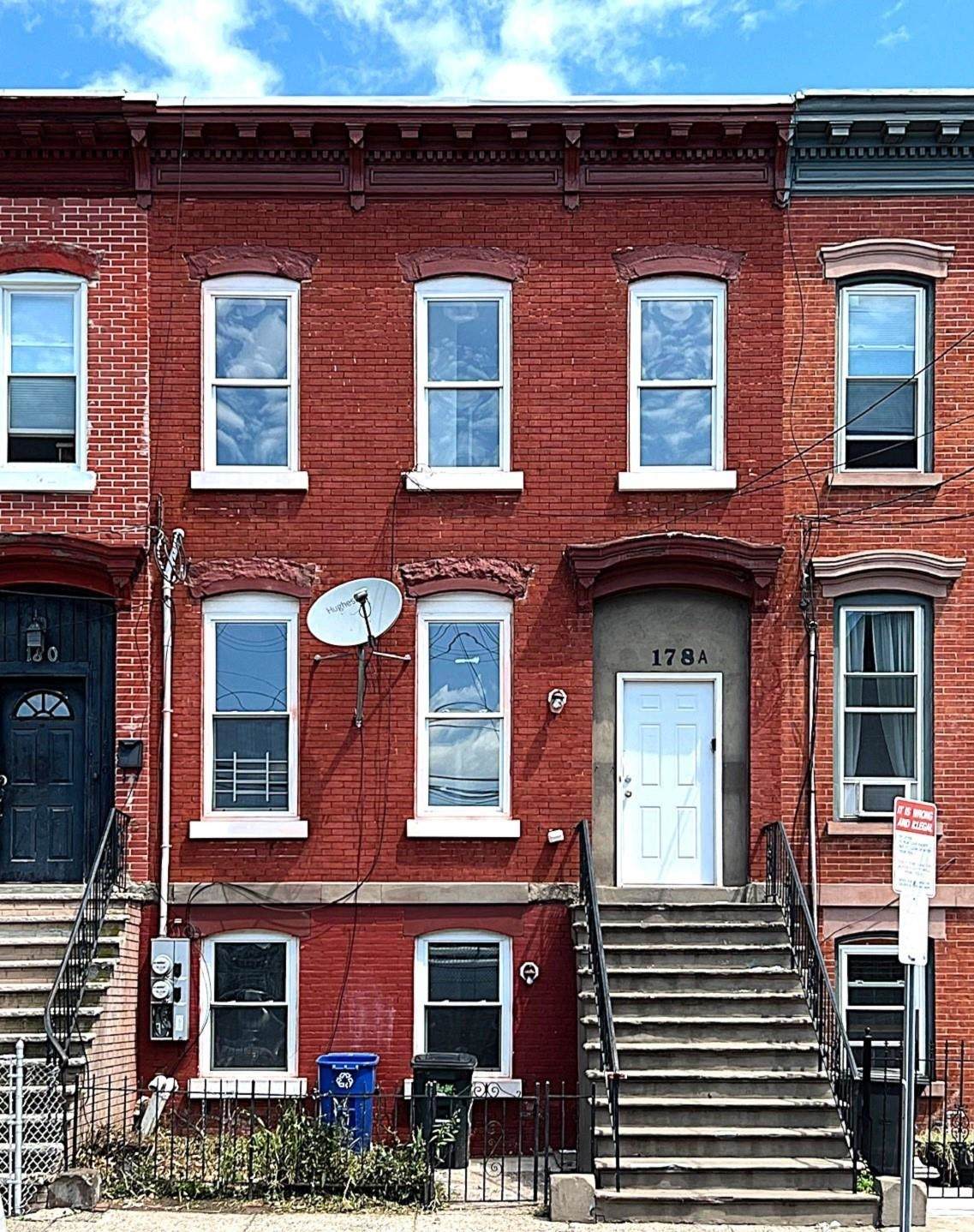 178A Union St - Photo 1